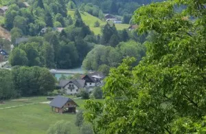 Fotografija — Radovljica