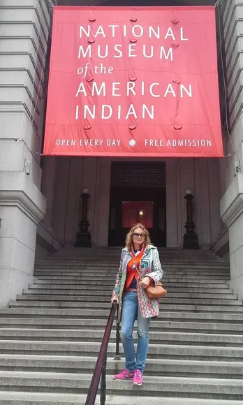 Photograph — America (I) (42)