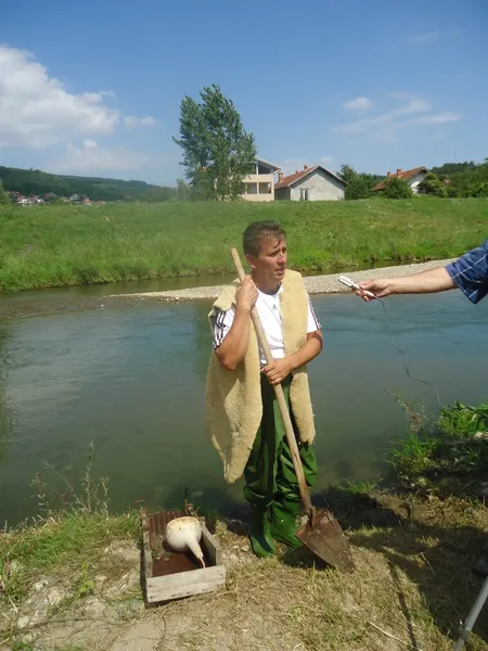 Photograph — Kučevo (3)