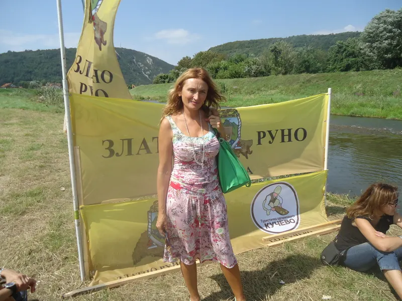 Photograph — Kučevo (6)