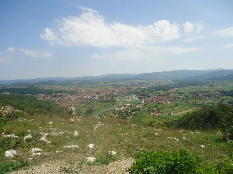 Photograph — Kučevo (7)