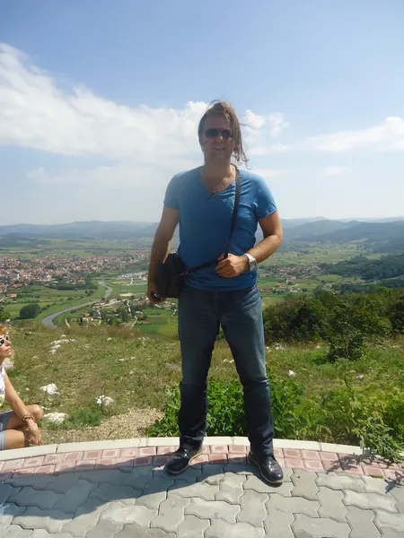 Photograph — Kučevo (8)