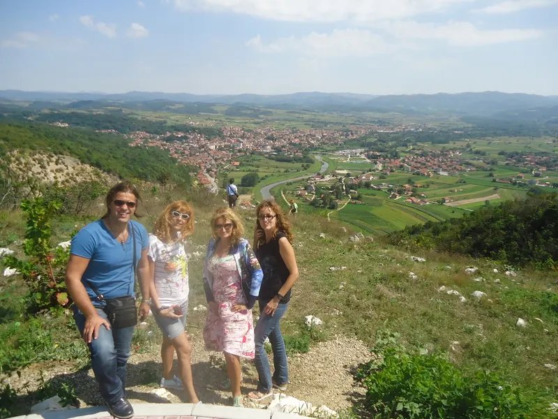 Photograph — Kučevo (9)