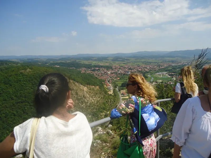 Photograph — Kučevo (10)