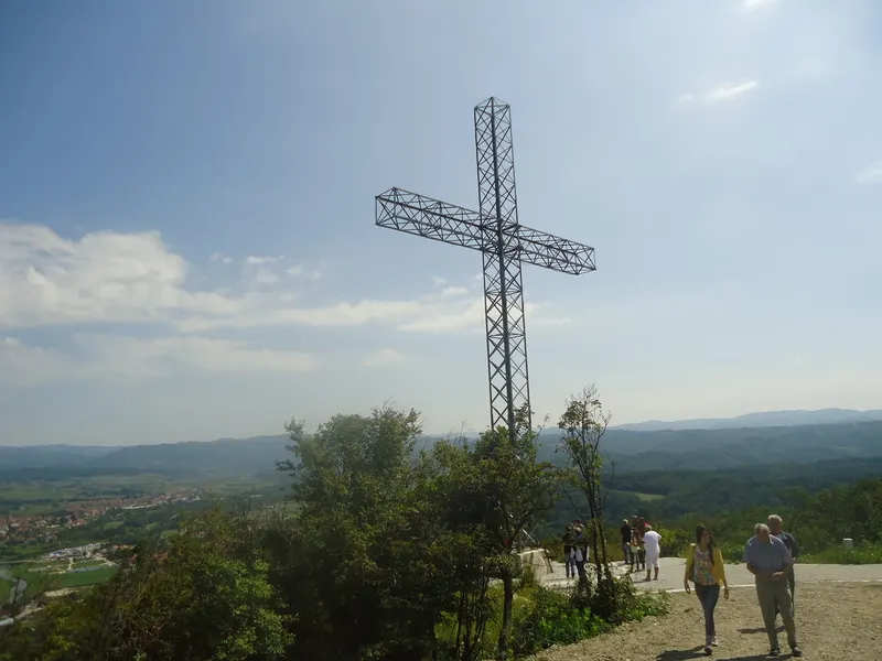 Photograph — Kučevo (11)