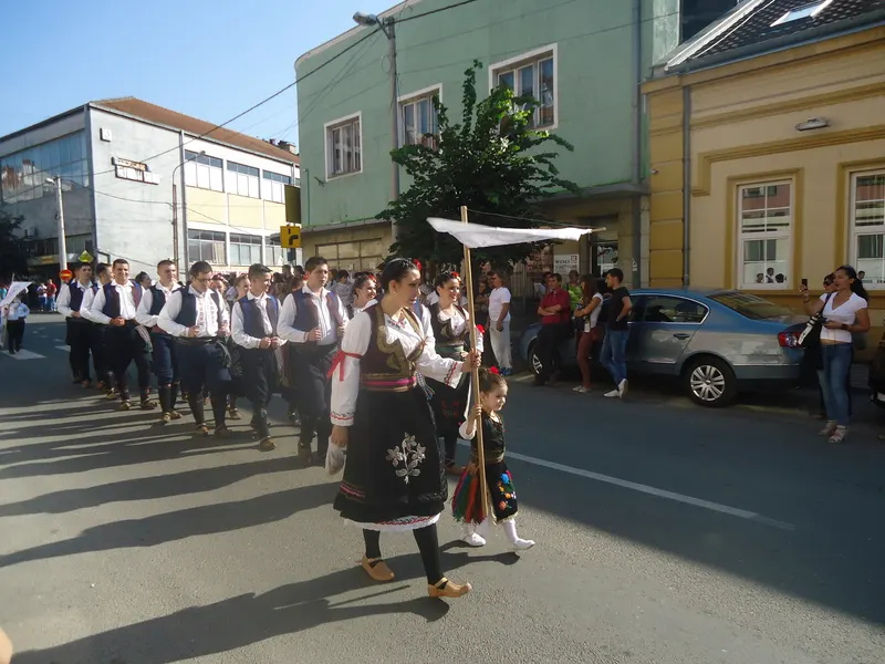 Photograph — Kučevo (13)