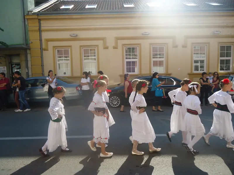 Photograph — Kučevo (14)