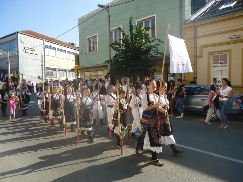 Photograph — Kučevo (15)
