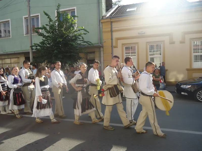 Photograph — Kučevo (16)