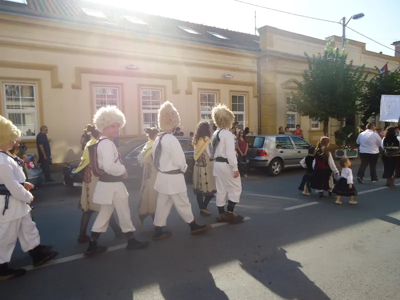 Photograph — Kučevo (17)