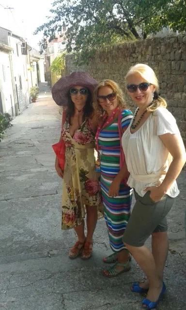 Photograph — Labin (2)