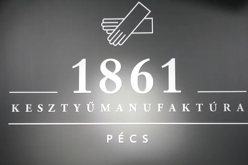 Photograph — Pécs (26)