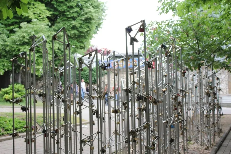 Photograph — Pécs (34)
