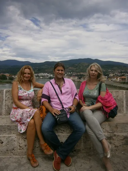 Photograph — Rudo (18)