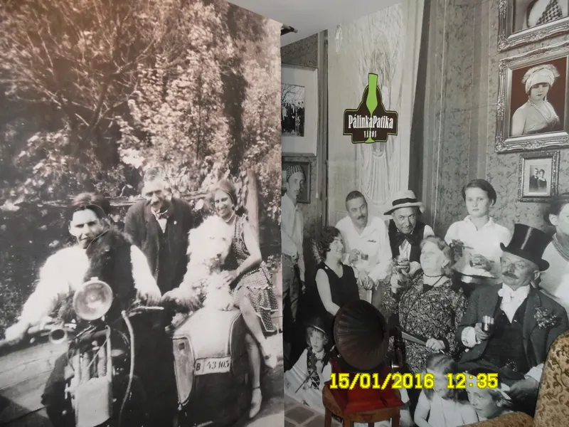 Photograph — Tiszakécske (14)