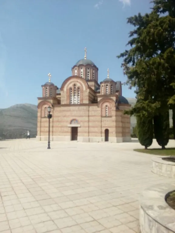 Photograph — Trebinje (3)