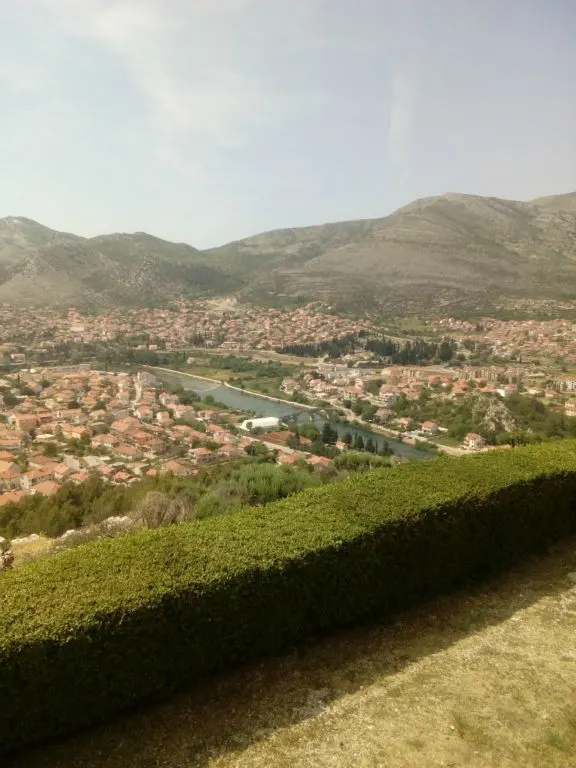 Photograph — Trebinje (4)