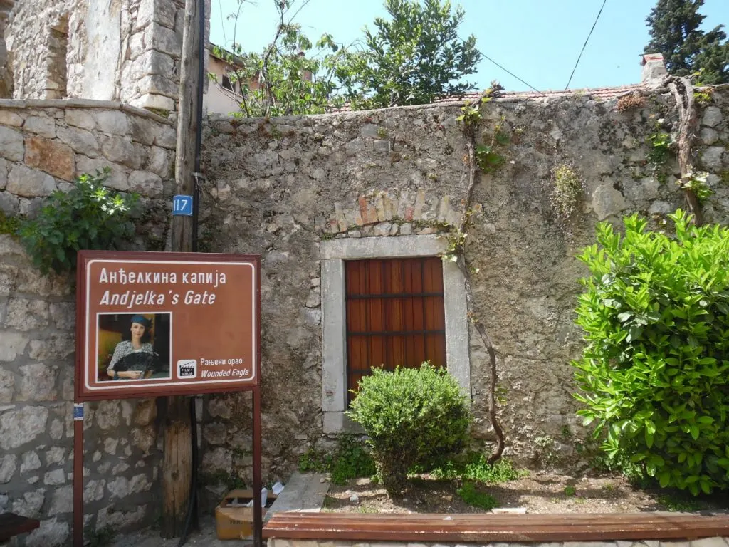 Photograph — Trebinje (8)