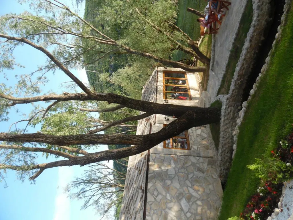 Photograph — Trebinje (11)