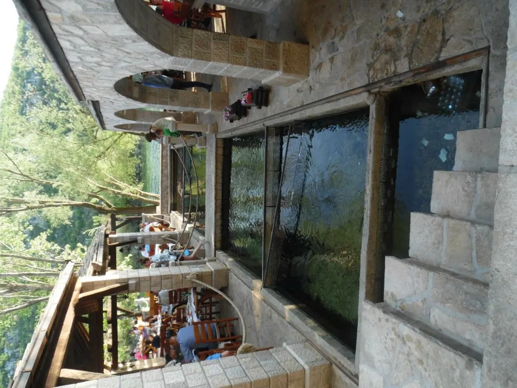 Photograph — Trebinje (12)