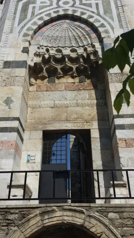 Fotografija — Turska (I) (2)