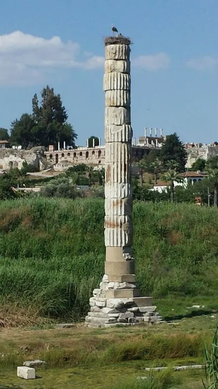 Fotografija — Turska (I) (4)