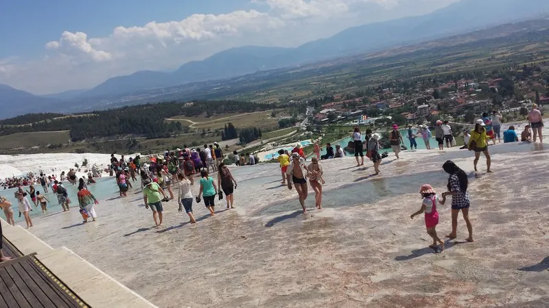 Fotografija — Turska (I) (5)