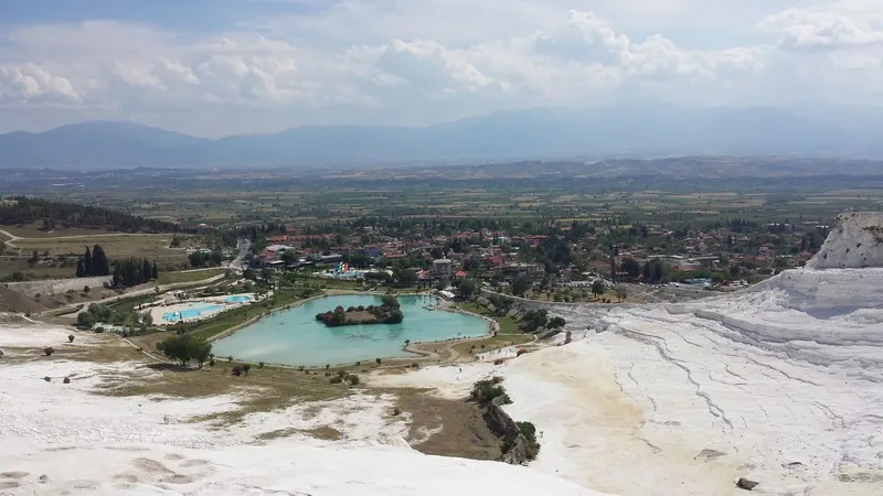 Fotografija — Turska (I) (8)