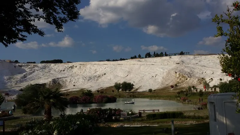 Fotografija — Turska (I) (12)