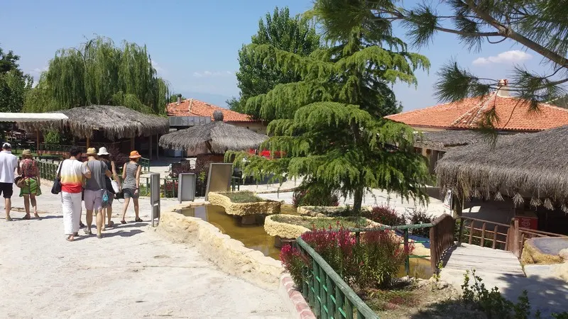 Fotografija — Turska (I) (14)