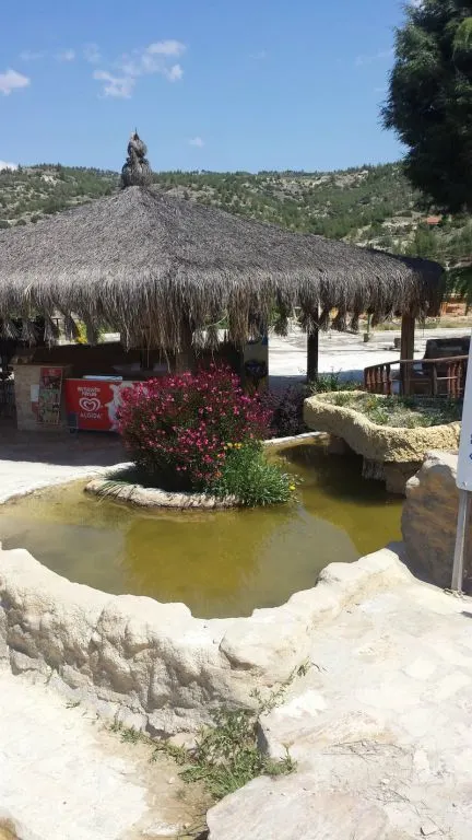 Fotografija — Turska (I) (15)