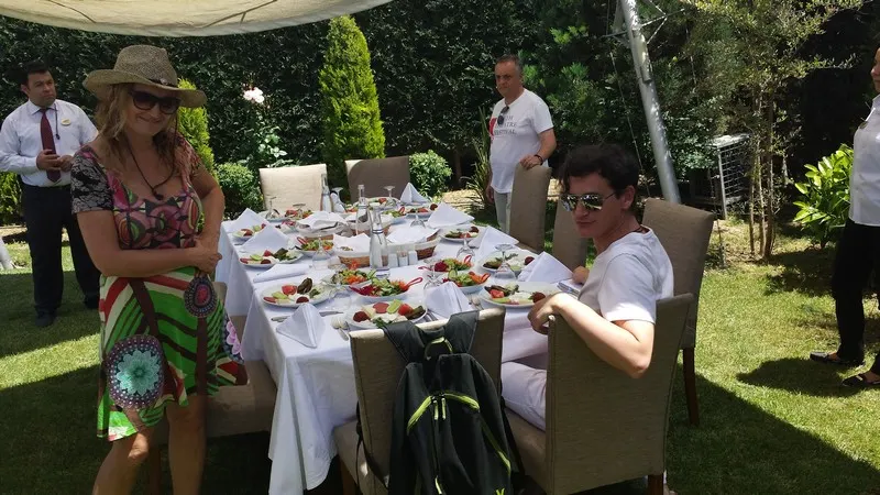 Fotografija — Turska (I) (18)