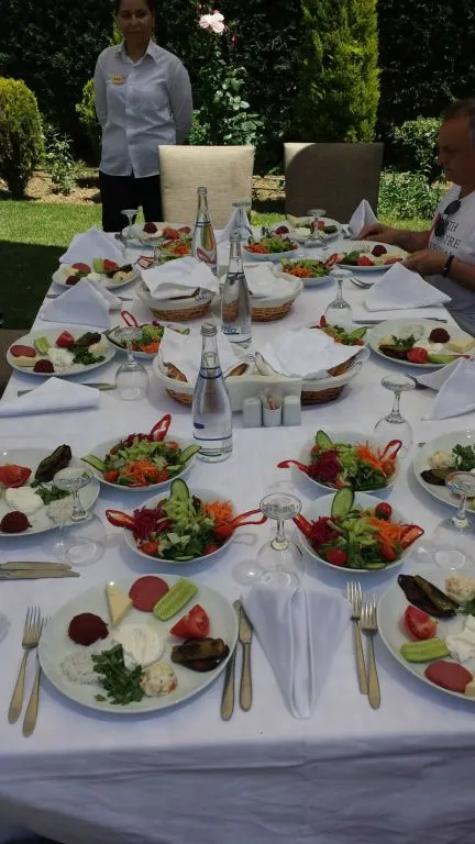 Fotografija — Turska (I) (19)