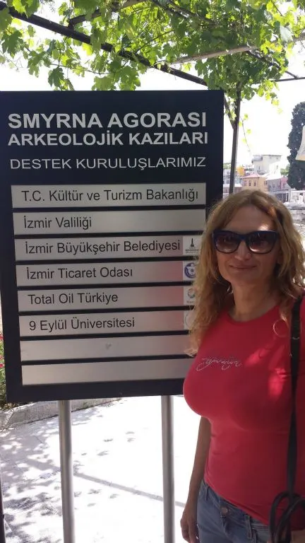 Fotografija — Turska (I) (28)