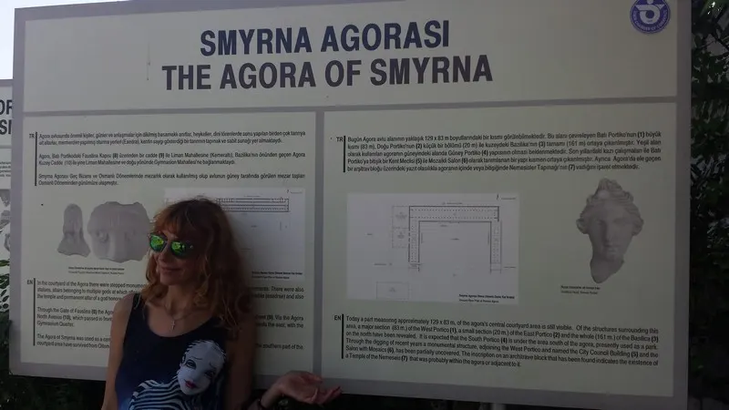 Fotografija — Turska (I) (33)