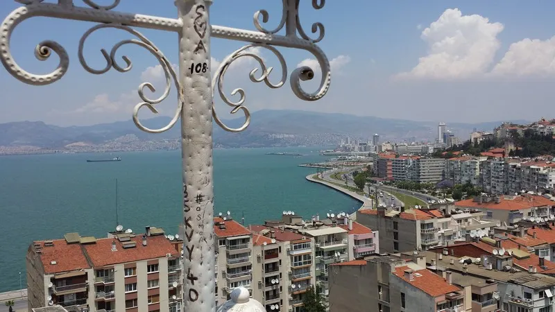 Fotografija — Turska (I) (39)