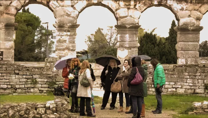 Fotografija — Turska (I) (41)