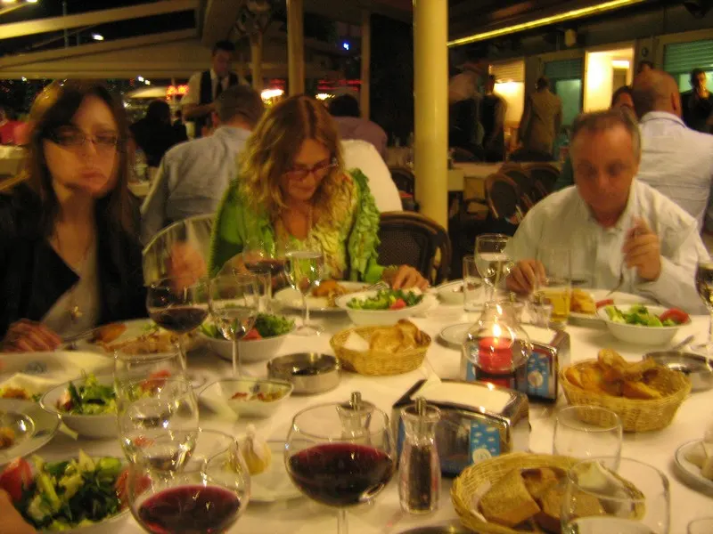 Fotografija — Turska (I) (42)