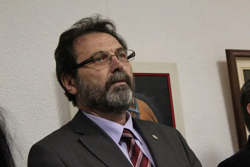 Photograph — VIII Festival of Serbian Culture in Istria (II) (20)