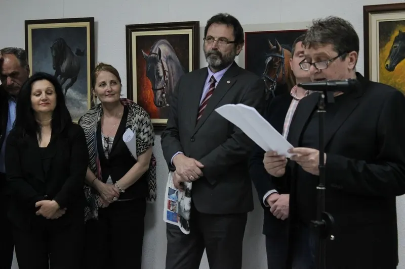 Photograph — VIII Festival of Serbian Culture in Istria (II) (32)