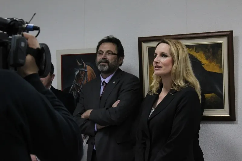 Photograph — VIII Festival of Serbian Culture in Istria (II) (39)