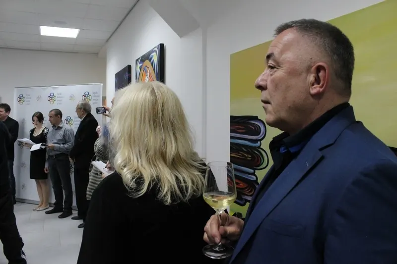 Photograph — VIII Festival of Serbian Culture in Istria (II) (48)