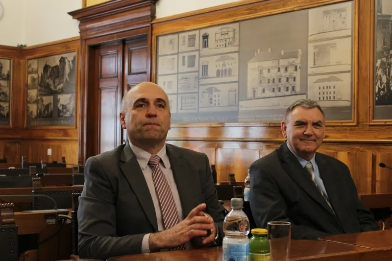 Photograph — VIII Festival of Serbian Culture in Istria (III) (37)