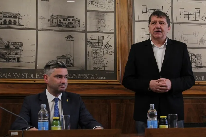 Photograph — VIII Festival of Serbian Culture in Istria (IV) (10)