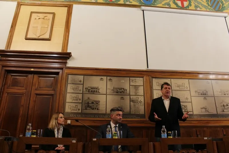 Photograph — VIII Festival of Serbian Culture in Istria (IV) (11)