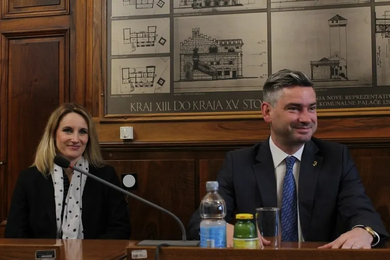 Photograph — VIII Festival of Serbian Culture in Istria (IV) (20)