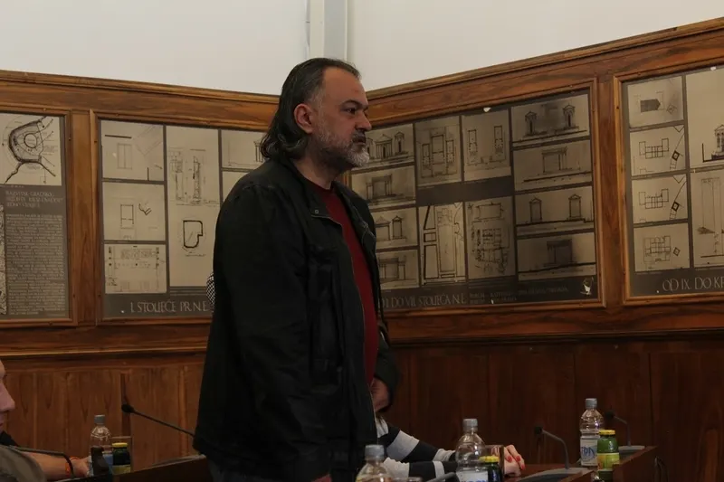 Photograph — VIII Festival of Serbian Culture in Istria (IV) (29)