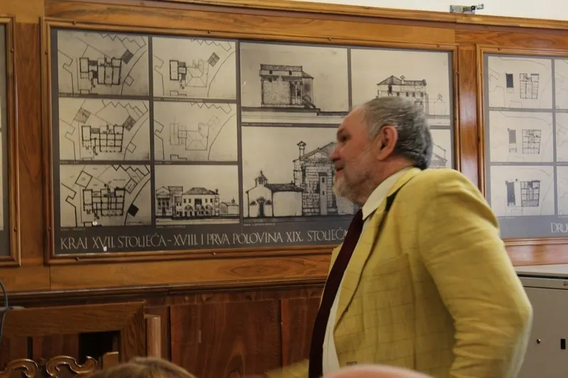 Photograph — VIII Festival of Serbian Culture in Istria (IV) (31)