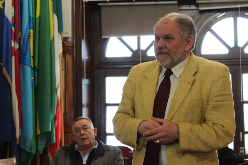 Photograph — VIII Festival of Serbian Culture in Istria (IV) (33)