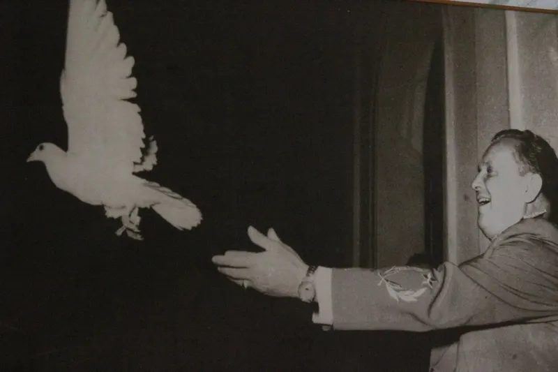 Photograph — VIII Festival of Serbian Culture in Istria (IV) (50)
